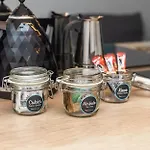 Rent like home - Kujawska 3